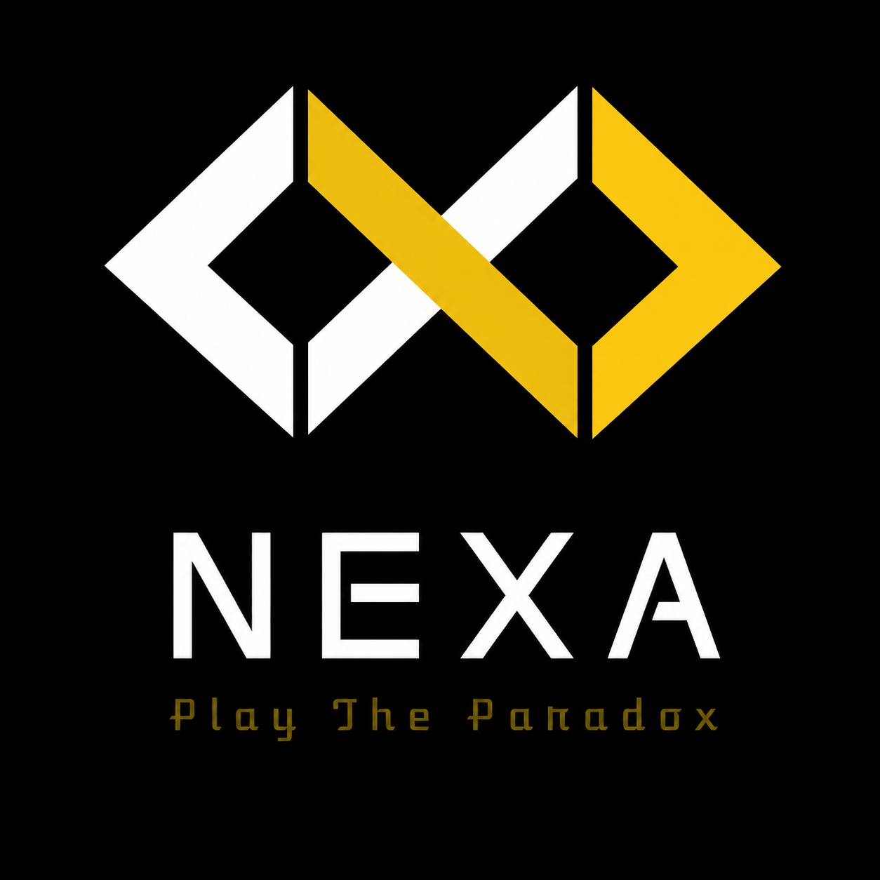NEXA Logo